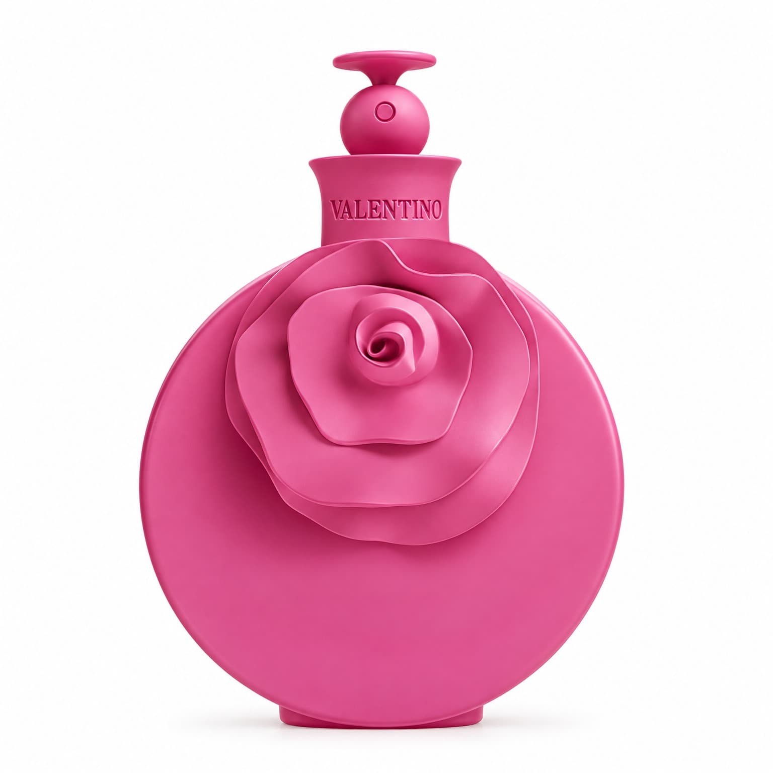 Valentina Pink