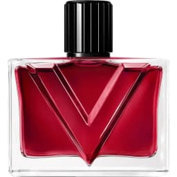 Vendetta Donna Eau de Parfum — Valentino