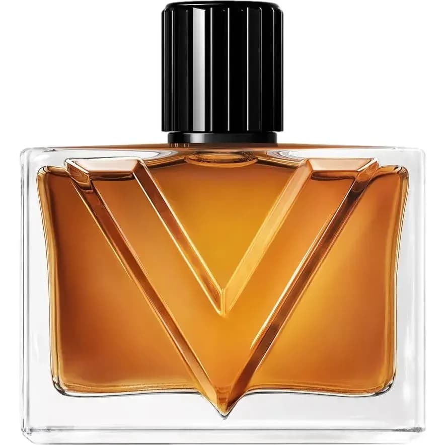 Vendetta Uomo Eau de Parfum — Valentino
