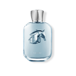 Valero Parfums de Marly Extrait de Parfum