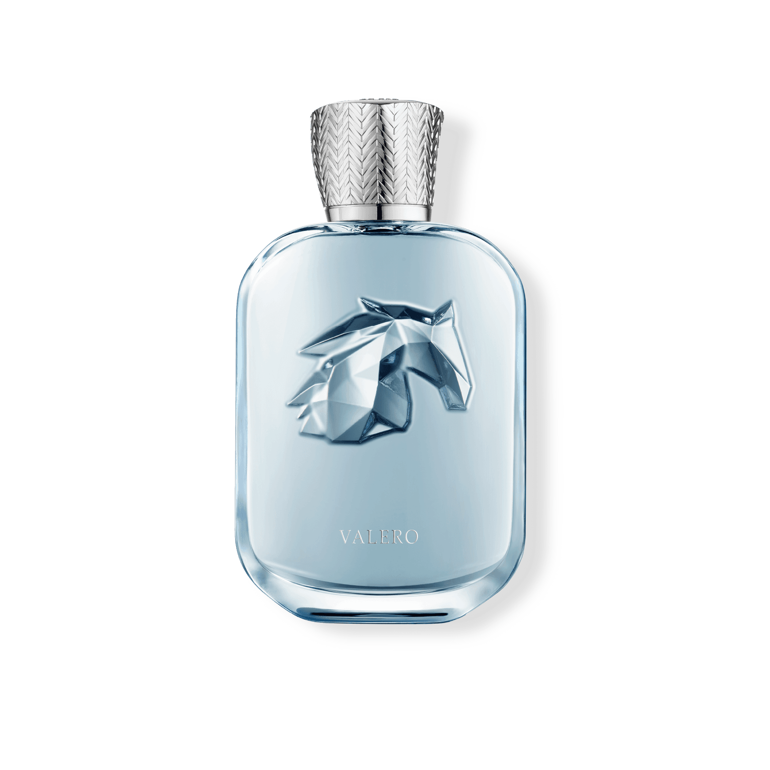Valero Parfums de Marly Extrait de Parfum