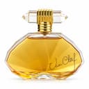 Van Cleef pour Femme