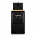 Van Cleef pour Homme