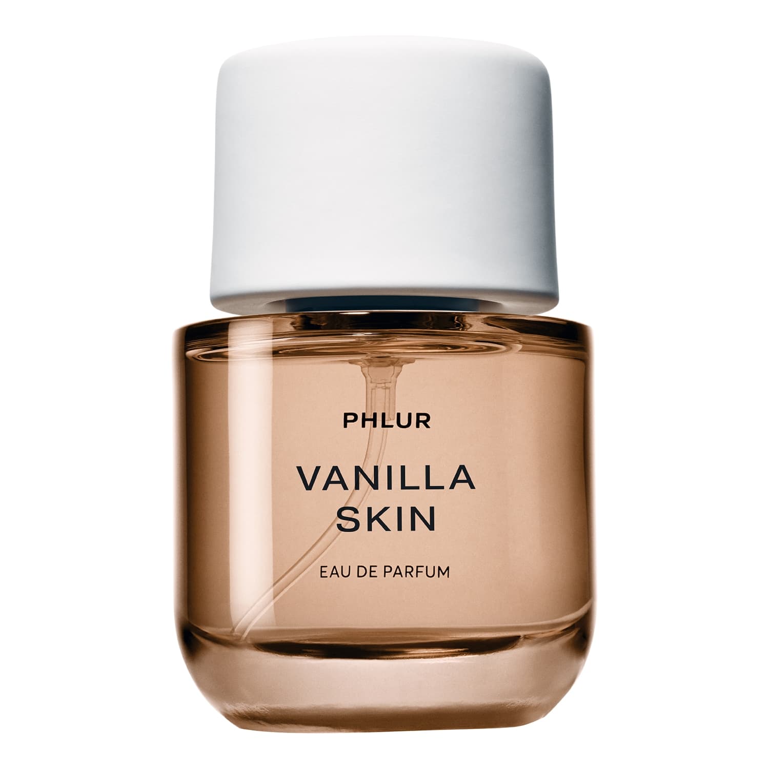 Vanilla Skin Eau de Parfum — Phlur