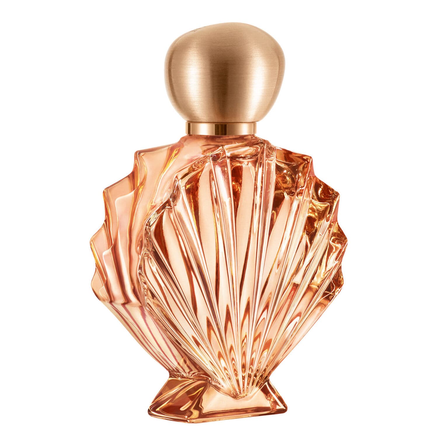 Vénus Florale Nina Ricci Eau de Parfum
