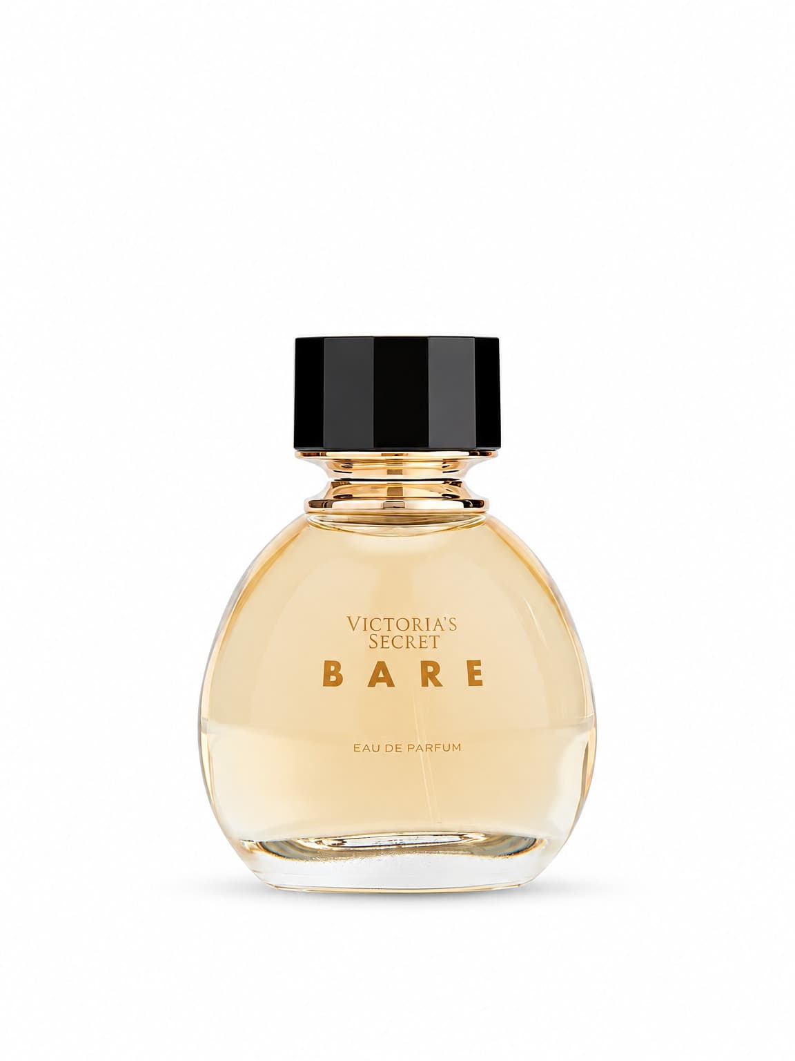 Bare