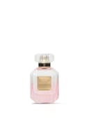 Victoria’s Secret Bombshell Eau de Parfum