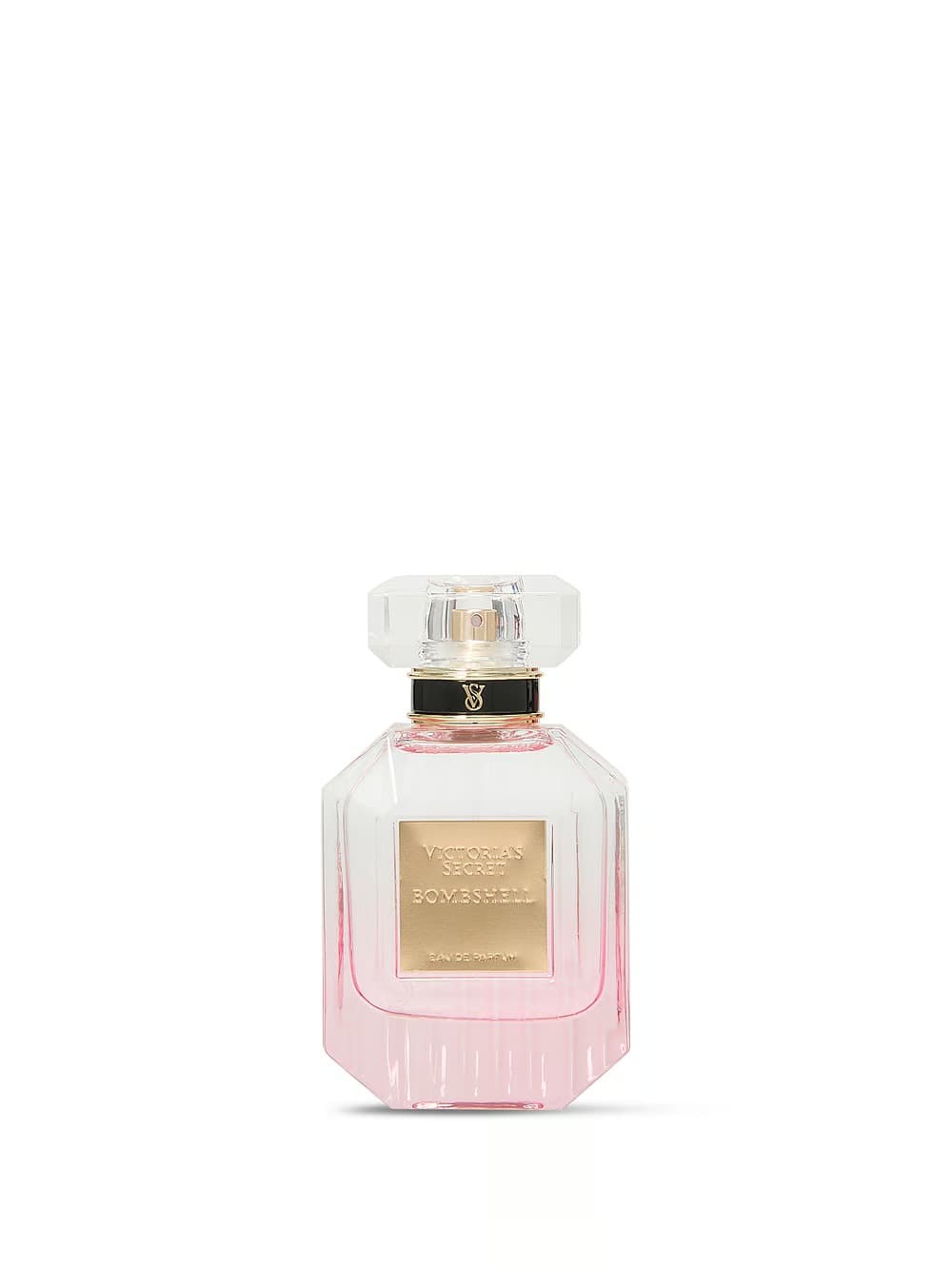 Victoria’s Secret Bombshell Eau de Parfum