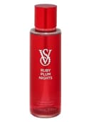 Victoria’s Secret Ruby Plum Nights