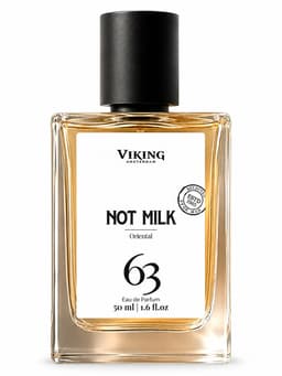 Not Milk 63