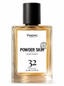 Powder Skin 32