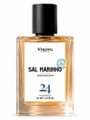 Sal Marinho 24