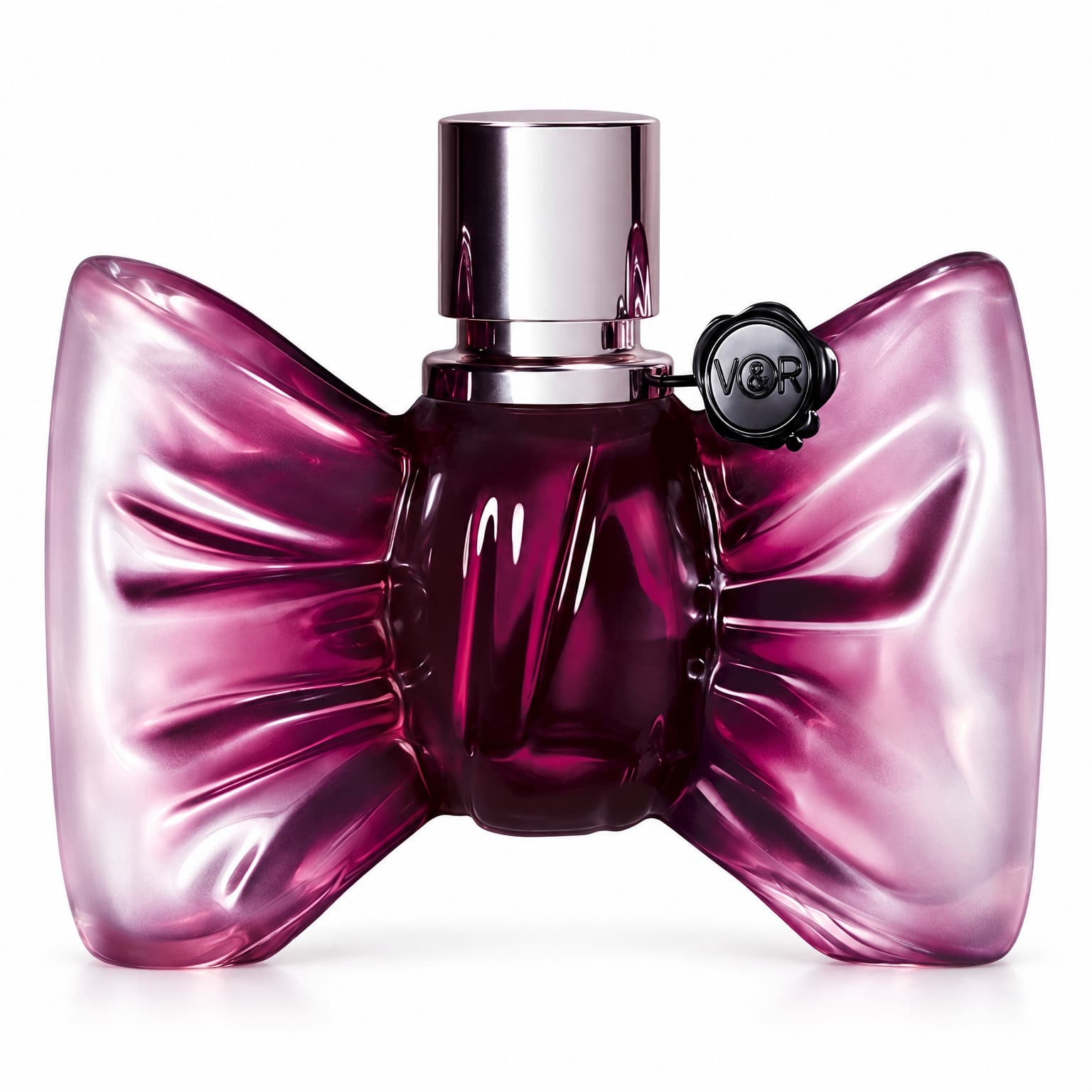Bonbon Couture