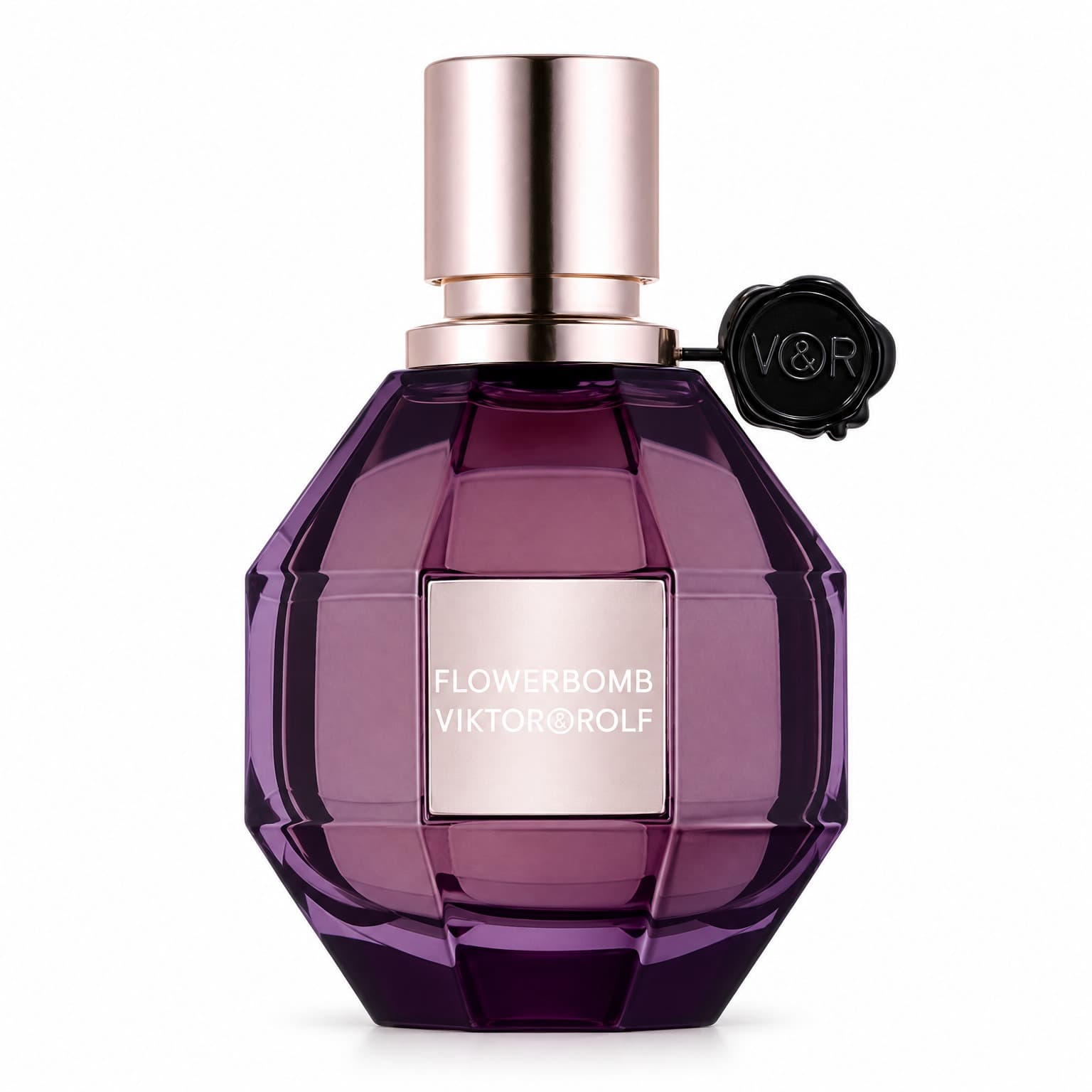Flowerbomb Extrême