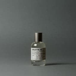 Violette 30 Le Labo Eau de Parfum