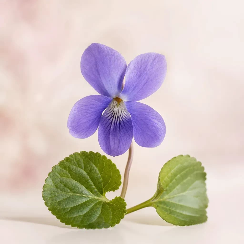 Violette