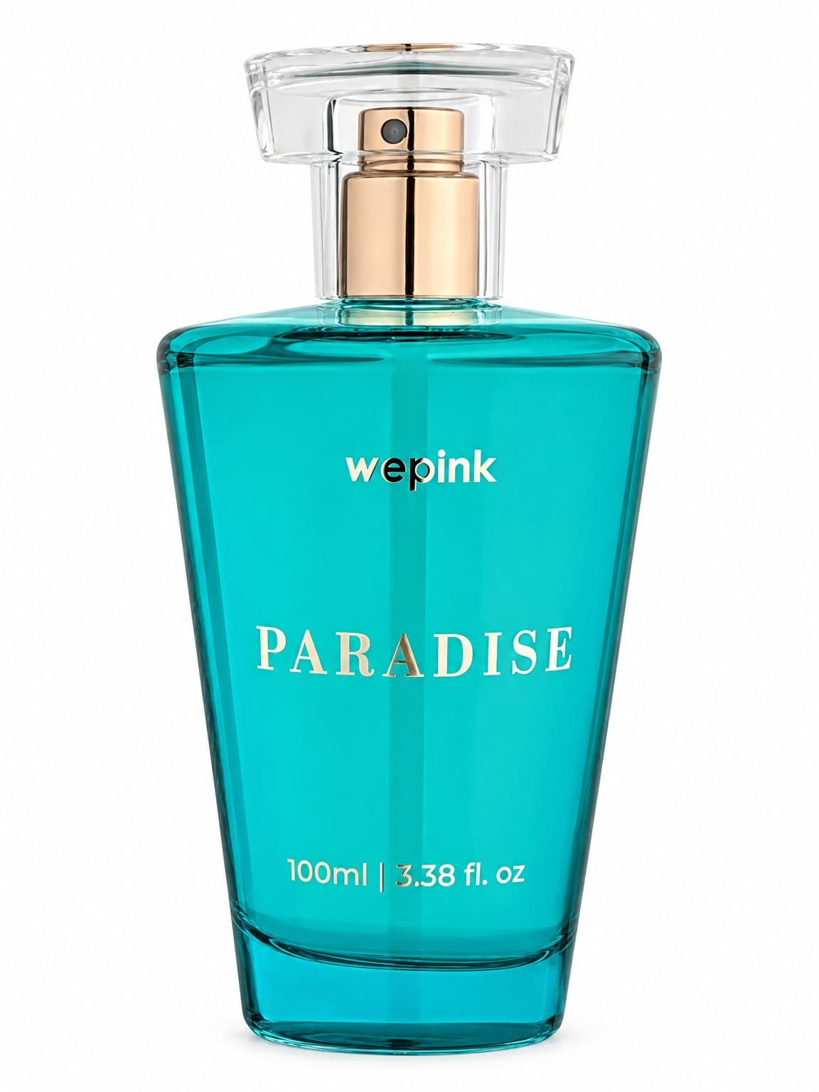 Paradise