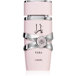 Yara — Lattafa