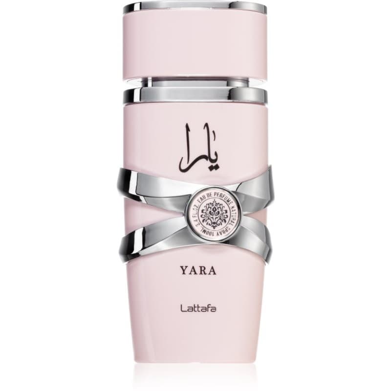 Yara — Lattafa