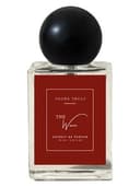 Yours Truly Perfumes The Wave