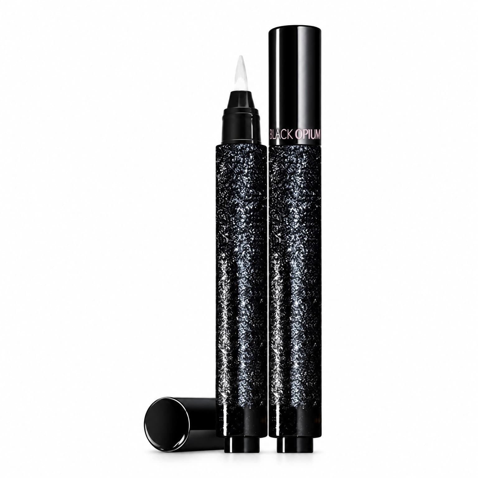 Black Opium Click & Go