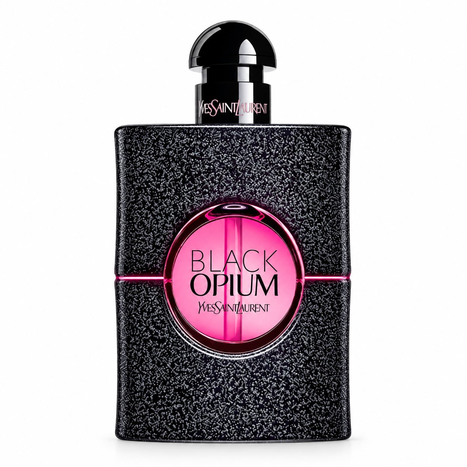 Black Opium Neon
