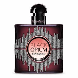 Black Opium Sound Illusion