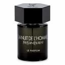 La Nuit de L'Homme Le Parfum