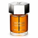 L'Homme L'Intense YSL