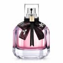 Mon Paris Parfum Floral