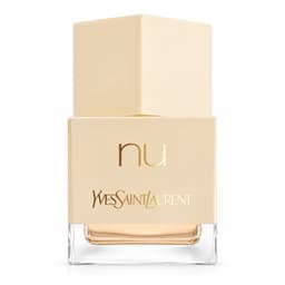 Nu