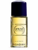 Opium pour Homme