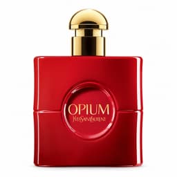 Opium Rouge Fatal 2015