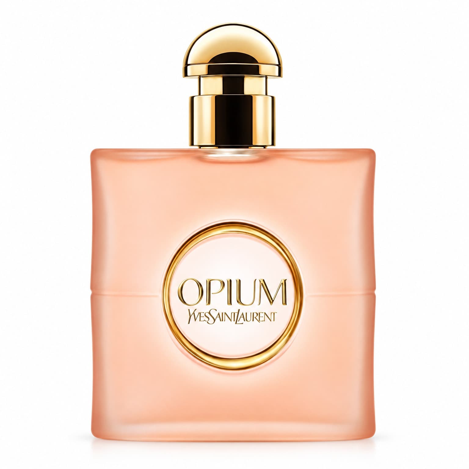 Opium Vapeurs de Parfum