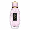 Parisienne L'Eau