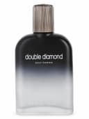 Double Diamond Pour Homme