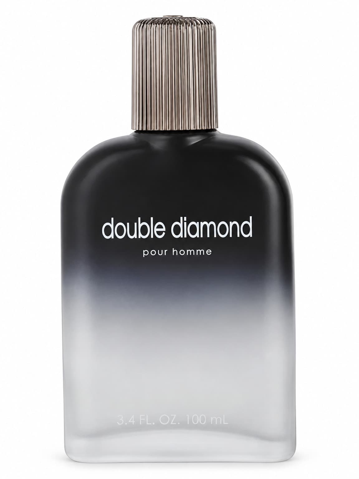 Double Diamond Pour Homme