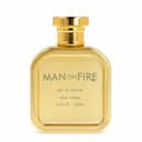 Man on Fire