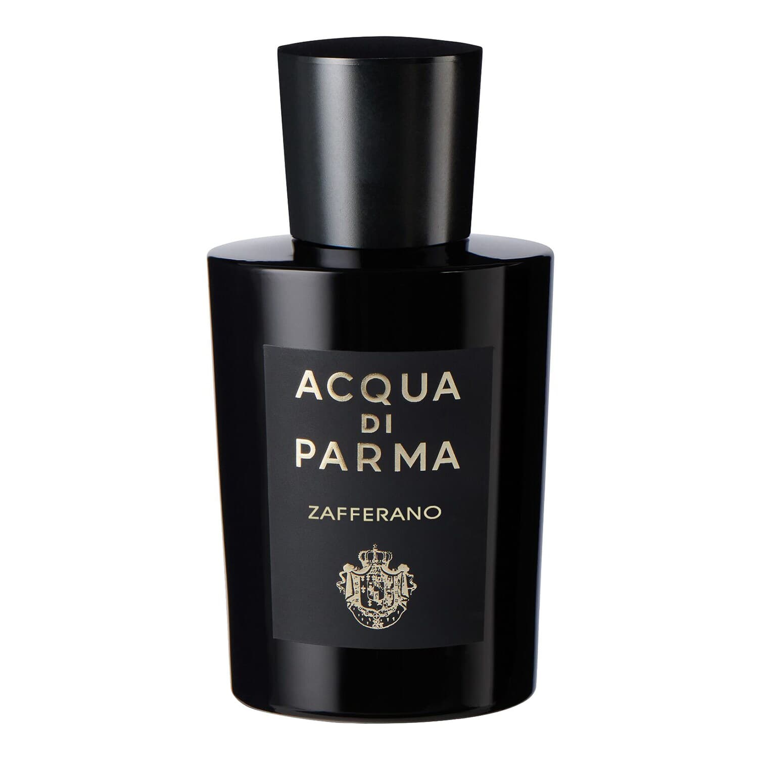 Zafferano, Acqua Di Parma