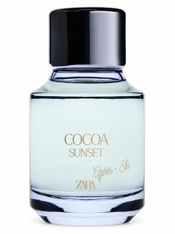 Cocoa Sunset Après-Ski