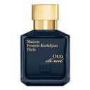 Oud Silk Mood