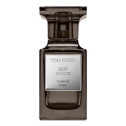 Oud Wood Parfum — Tom Ford