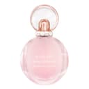 Rose Goldea Blossom Delight Eau de Toilette