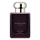 Velvet Rose & Oud Cologne Intense