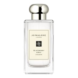 Blackberry & Bay Cologne — Jo Malone