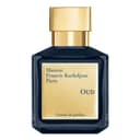 Oud Extrait de Parfum