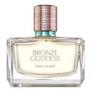 Bronze Goddess Eau Fraîche Skinscent