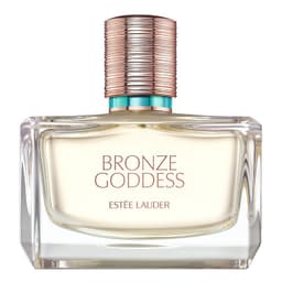 Bronze Goddess Eau Fraîche Skinscent — Estée Lauder