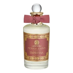 Empressa — Penhaligon's
