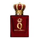 Q by Dolce & Gabbana Parfum